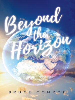 cover image of Beyond the Horizon